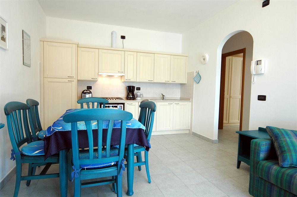 Borgo Del Belanasc Apartment Bellano Exterior photo
