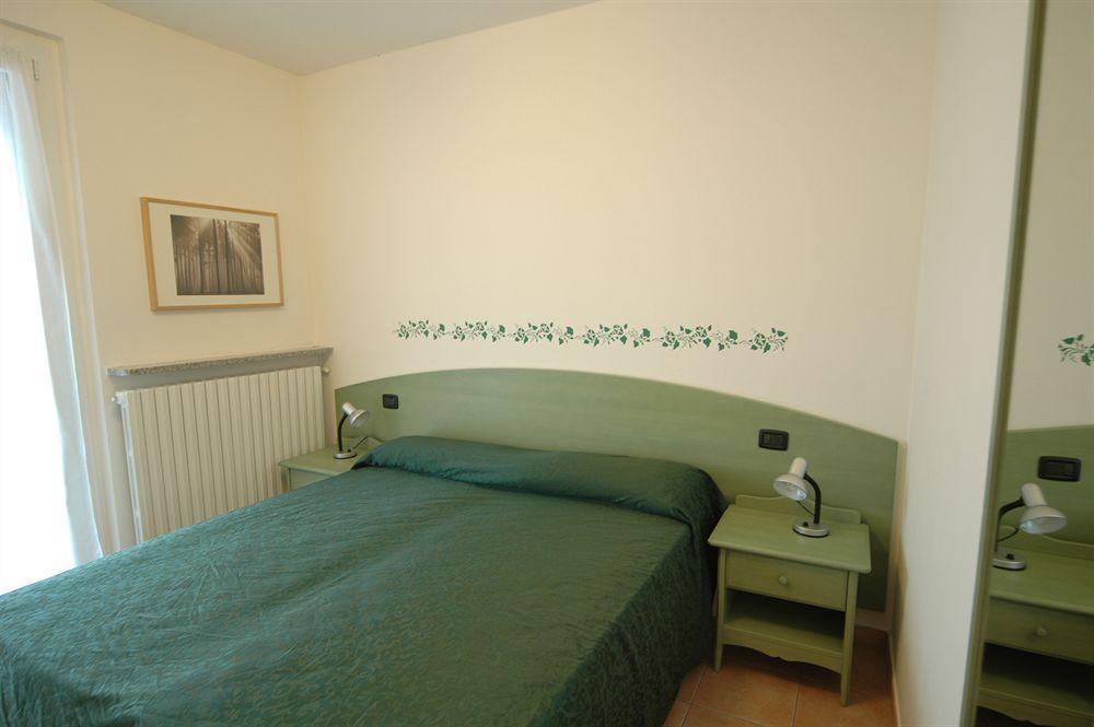 Borgo Del Belanasc Apartment Bellano Exterior photo