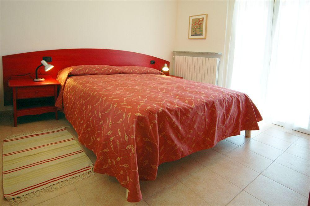 Borgo Del Belanasc Apartment Bellano Exterior photo