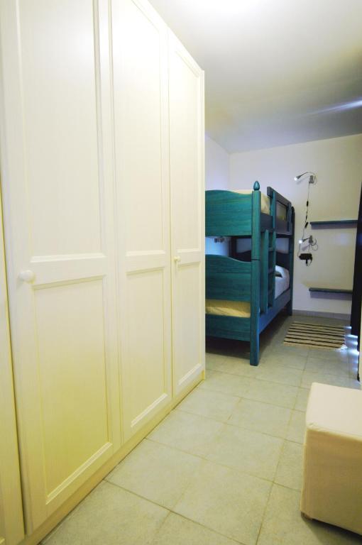 Borgo Del Belanasc Apartment Bellano Room photo