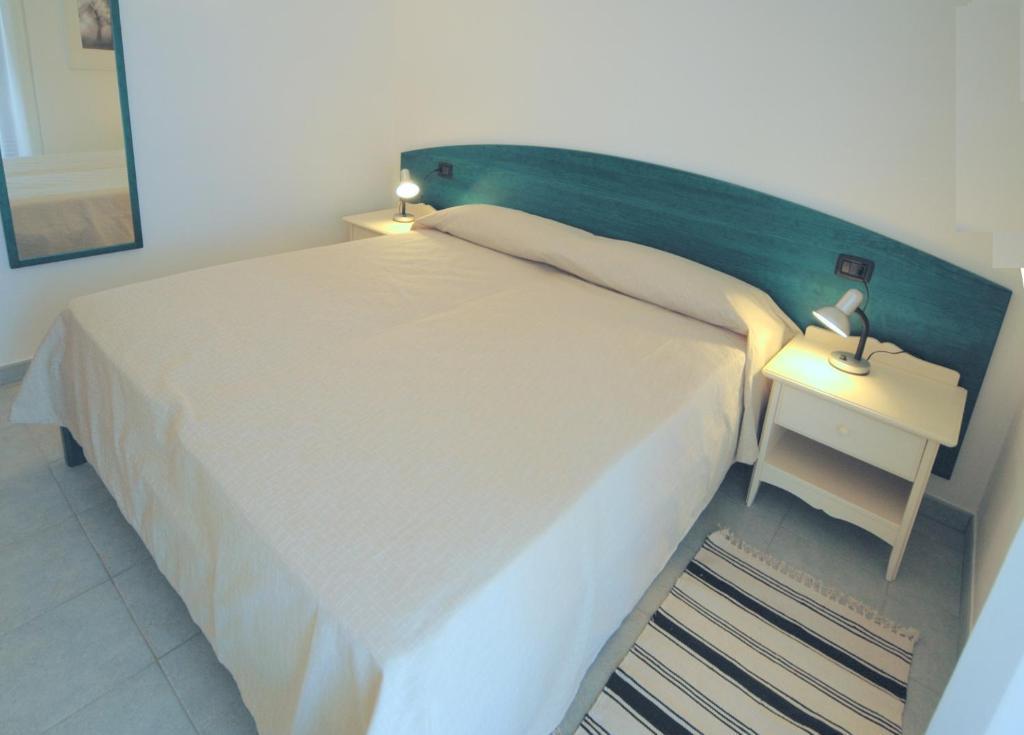 Borgo Del Belanasc Apartment Bellano Room photo