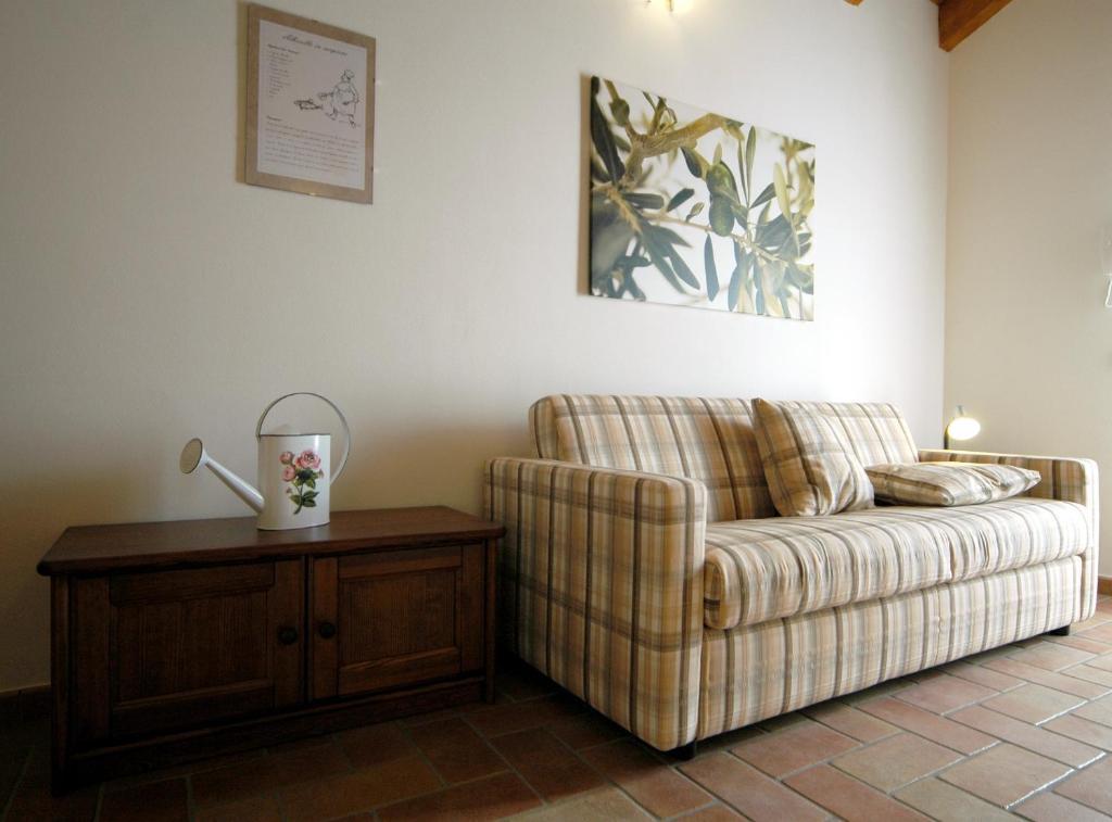 Borgo Del Belanasc Apartment Bellano Exterior photo