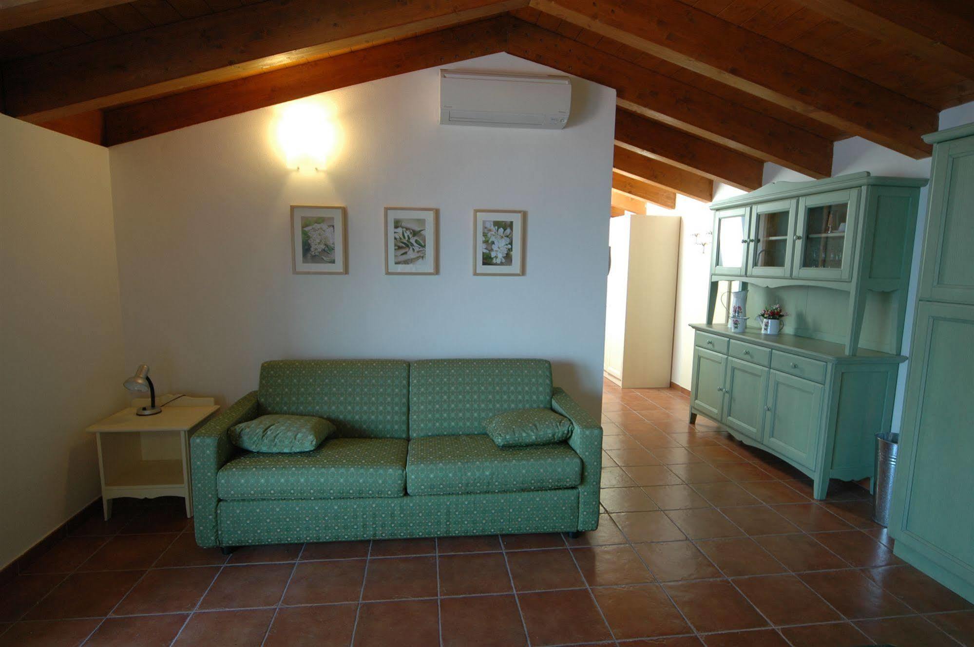 Borgo Del Belanasc Apartment Bellano Exterior photo