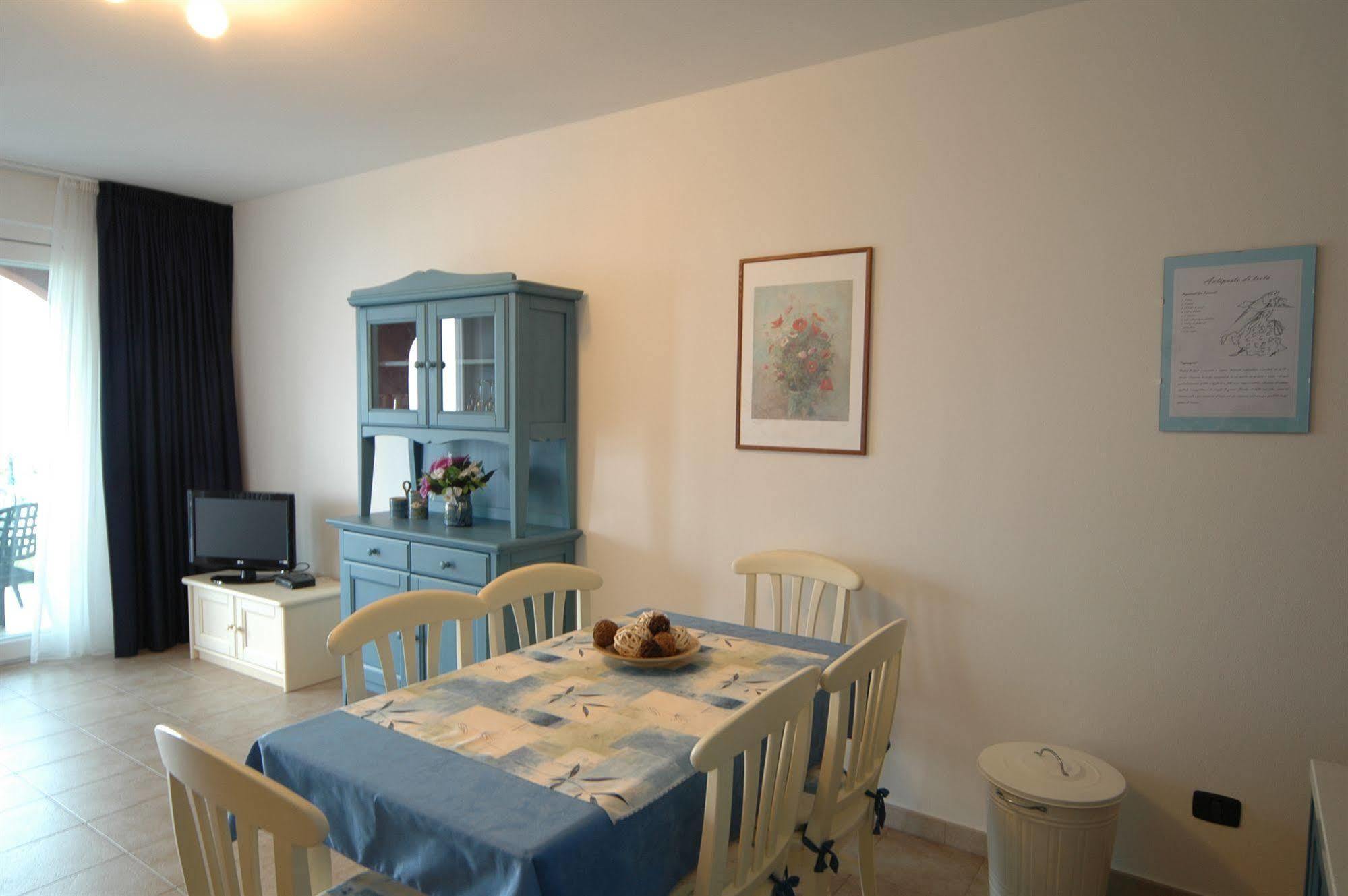 Borgo Del Belanasc Apartment Bellano Exterior photo