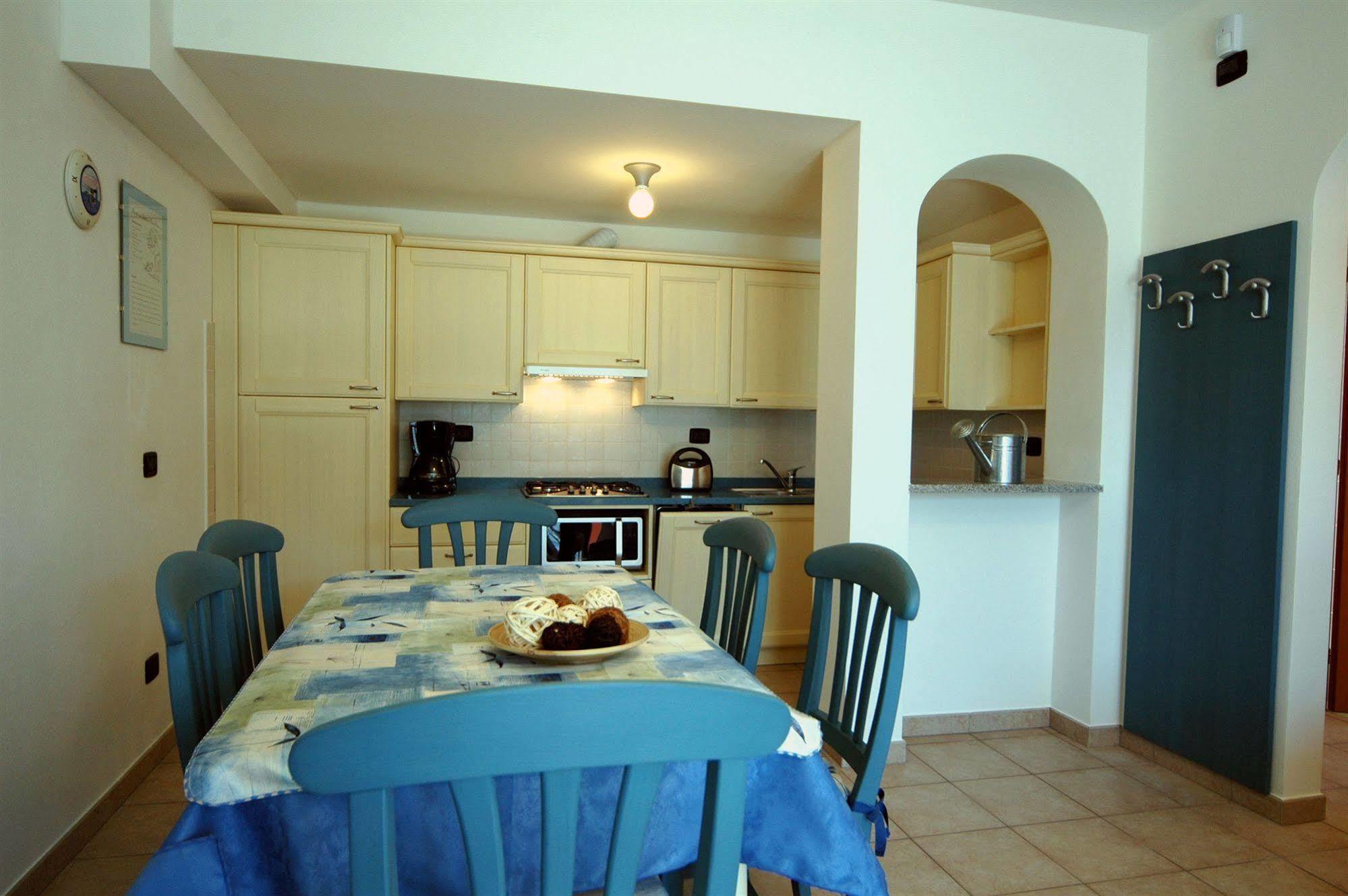 Borgo Del Belanasc Apartment Bellano Exterior photo