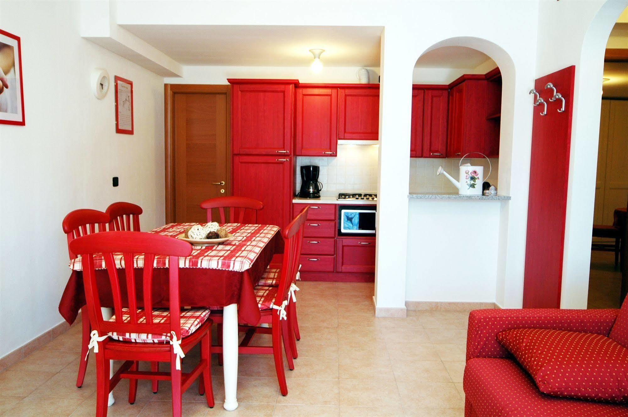 Borgo Del Belanasc Apartment Bellano Exterior photo